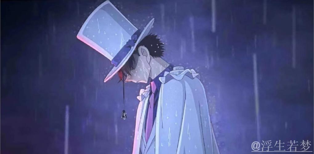 基德：浓眉上半场表现低迷仅得4分，下半场状态明显回升